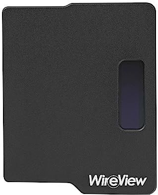 Thermal Grizzly - WireView GPU - Meetapparaat - 1x 12VHPWR naar 3x 8-pin