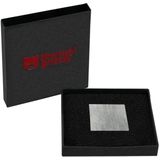 Thermal Grizzly - KryoSheet - Thermische Pad - 25 x 25 mm - Graphen