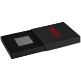 Thermal Grizzly - KryoSheet - Thermische Pad - 25 x 25 mm - Graphen