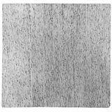 Thermal Grizzly - KryoSheet - Thermische Pad - 25 x 25 mm - Graphen