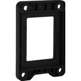 Thermal Grizzly - CPU Contact Frame - Intel 1700 LT - Acrylonitril-Butadieen-Styreen - Verbeterde Koelprestaties