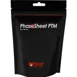 Thermal Grizzly - PhaseSheet PTM - 50 x 40 mm Thermal Pads - PCM