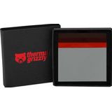 Thermal Grizzly - PhaseSheet PTM - 50 x 40 mm Thermal Pads - PCM