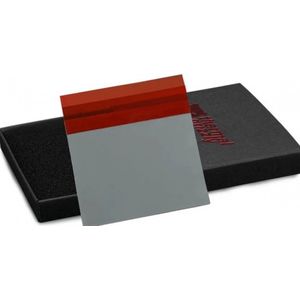 Thermal Grizzly - PhaseSheet PTM - 50 x 40 mm Thermal Pads - PCM