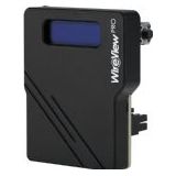 Thermal Grizzly - WireView GPU Pro - Videokaart - Zwart - 12VHPWR - Inclusief Temperatuursensoren