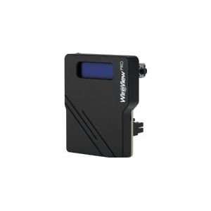 Thermal Grizzly - WireView GPU Pro - Videokaart - Zwart - 12VHPWR - Inclusief Temperatuursensoren