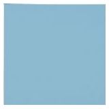 Thermal Grizzly - TG Minus Pad Pro - Warmtegeleidingskussen - 100x100x2 mm