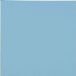 Thermal Grizzly - TG Minus Pad Pro - Warmtegeleidingskussen - 100x100x2 mm