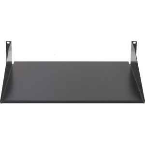 Rockstable 19-FH21 19", Accessoires voor serverkasten, Zwart