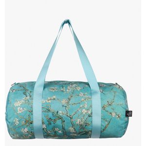 LOQI Weekender M.C. - Almond Blossom Recycled