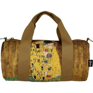 LOQI Weekender M.C. - The Kiss Mini Recycled