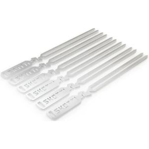 Skotti grill Pikes - Spiezen