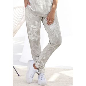 Huispakken - Grijs - Loungewear - All-over Print