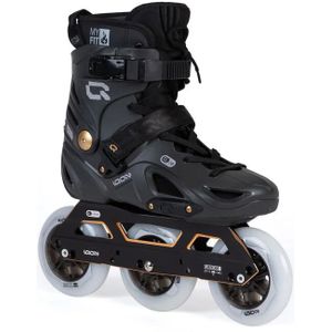 CL 20 - Freeskates