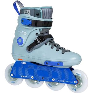 CL 15 Blue - Freeskates