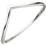 Purelei Fingerring »Schmuck Geschenk Malihini Ring«