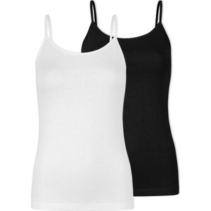 Schiesser Rioslip Modern Multipacks