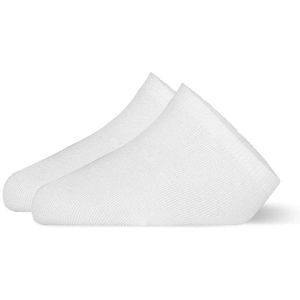 SNOCKS - Voorvoet Sokken - 2 Paar - Heren & Dames