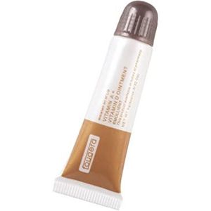 P-Beauty Cosmetic Accessories | Tattoo nazorg crème geschikt voor permanente make-up en tatoeages, verzorgende crème voor tatoeage en permanente make-up, verzorgende balsem, geschikt voor studio's