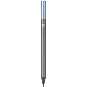 DEQSTER Pencil 2