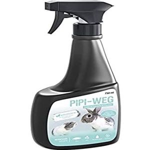 Deze ASIN is een ouder product - gebruik een andere ASIN