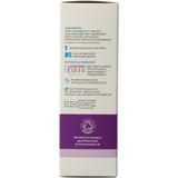 Menoelle - Vaginale Droogheid Gel - Medisch Hulpmiddel - Kleur- en Geurvrij