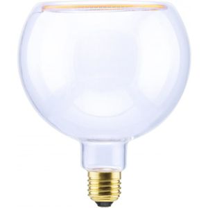 Segula LED lamp E27 | Floating Globe 125 mm | Helder