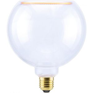 Segula LED lamp E27 | Floating Globe 150 mm | Helder