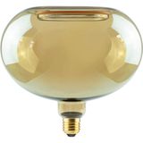 Segula - Led Lamp - Goud - 20 cm - E27 - 4,5W - 300 Lumen