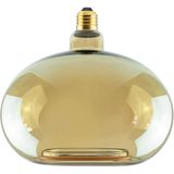 Segula - Led Lamp - Goud - 20 cm - E27 - 4,5W - 300 Lumen