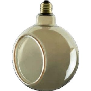 Segula Floating LED | Grote fitting E27 6W | 150mm