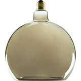 Creative Cables - SEG55058 - LED-lamp - 6W - 240 Lumen - 1900K