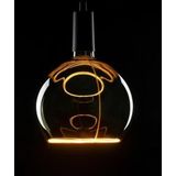 Creative Cables - SEG55058 - LED-lamp - 6W - 240 Lumen - 1900K