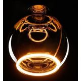 Creative Cables - SEG55058 - LED-lamp - 6W - 240 Lumen - 1900K