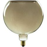 Creative Cables - SEG55058 - LED-lamp - 6W - 240 Lumen - 1900K