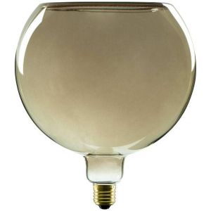 Creative Cables - SEG55058 - LED-lamp - 6W - 240 Lumen - 1900K