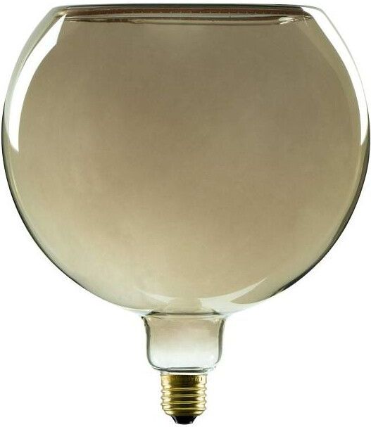 Creative Cables - SEG55058 - LED-lamp - 6W - 240 Lumen - 1900K