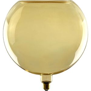 Segula LED Floating 300 Golden
