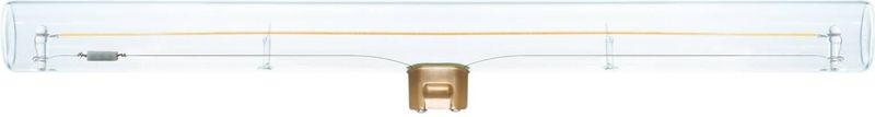 Segula - LED Buislamp - 30 cm - Filament - Dimbaar - 2700K - 6.2W