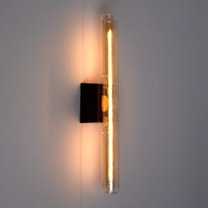 Segula - Wandlamp - LED - Dimbaar - Compact - Luxe Uitstraling