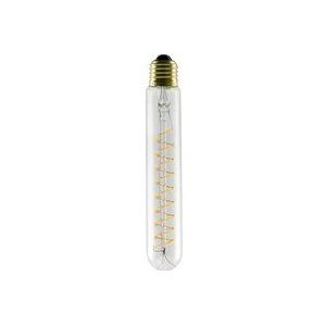 Segula - LED Lamp Soft Tube - 190 mm - Helder - E27 - 6 Watt