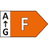 Segula - Floating - LED Lichtbron - Transparant Glas - E27 Fitting