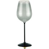 Segula - Floating - LED Lichtbron - Smoke Glas - E27 Fitting