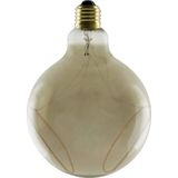 Segula - Illusion Globe - LED Lamp - 125 mm - Warm Wit - E27