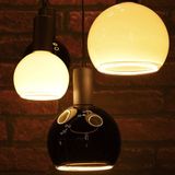 Segula - Led Lamp - Wit - E27 - 6W - 460 Lumen