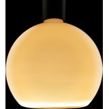 Segula - Led Lamp - Wit - E27 - 6W - 460 Lumen