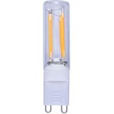 Segula - G9 Led Lamp - Extra Warm Wit - Dimbaar - 1,5W