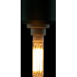 Segula - G9 - LED Lamp - Warm Wit - Dimbaar - 2,5W - 200 Lumen