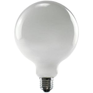 Lamp - Vintage Design - Chique Look