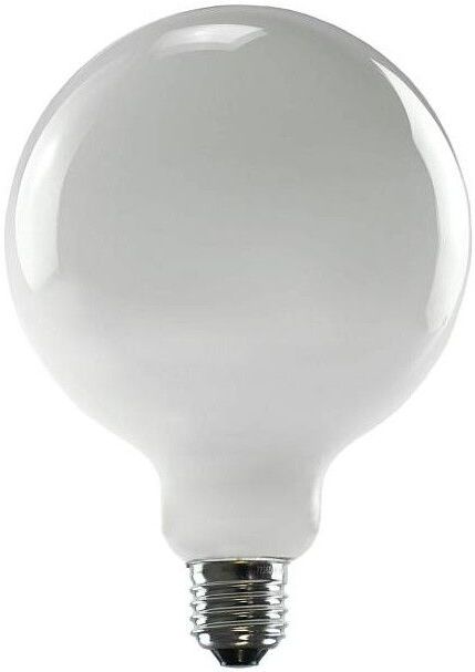 Lamp - Vintage Design - Chique Look